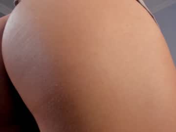 cam girl porn suma_ren image #4000296