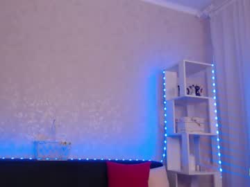 cam girl porn adrykilly image #3311347