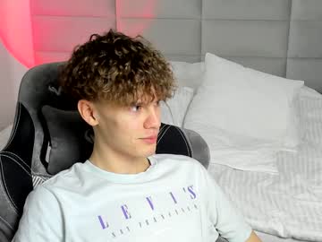 cam man porn cute_thomas image #3306344