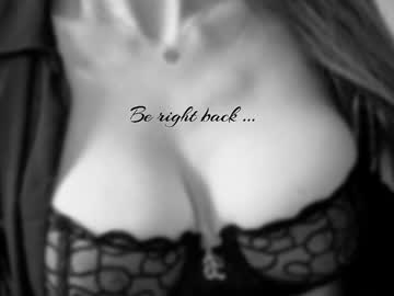cam girl porn frenchgirl_ image #1329732
