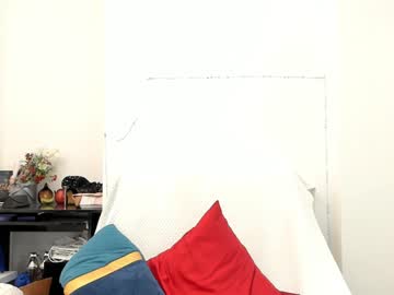 cam girl porn hotfallingdevil image #4946357