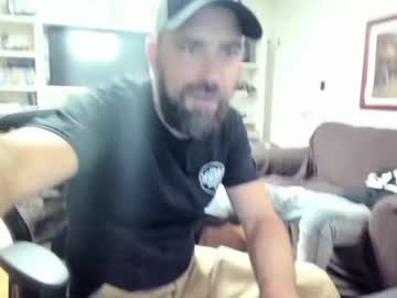 cam man porn hardworkertn image #3090350