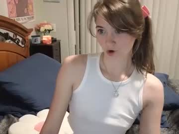 cam girl porn katynowhere image #6888042