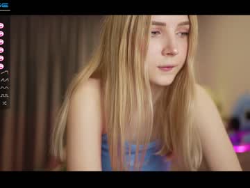 cam girl porn oh_honey_ image #1905949