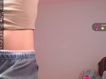 cam girl porn petitebrat image #5345309