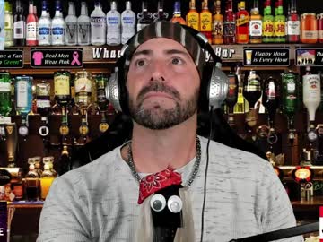 cam man porn whaaaaaaaat image #608079