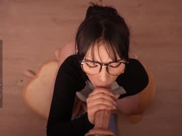 cam girl porn lau__1 image #5898106