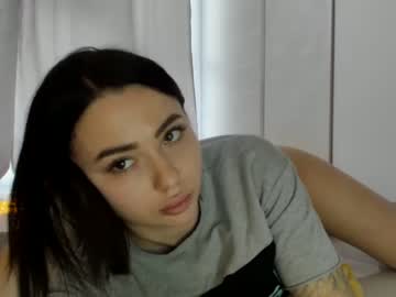 cam girl porn meryfoxxx image #991360