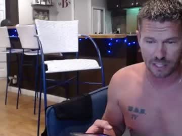 cam couple porn stroker19800 image #2427486