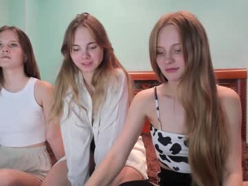 cam couple porn two_nipples image #2837586