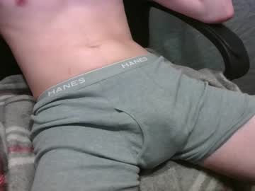 cam man porn xtwinkxxx image #3653423
