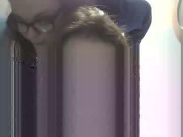 cam couple porn 2crazywoman image #7015461