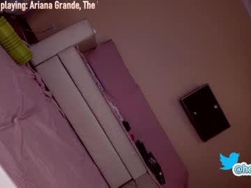 cam girl porn hollyextra image #2590005