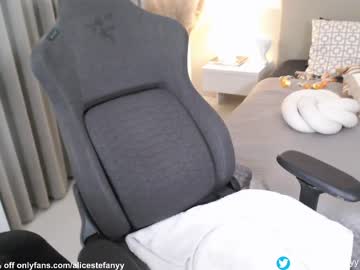 cam girl porn smileyouarehere image #5232403