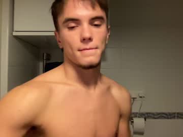cam man porn _miracle image #203881