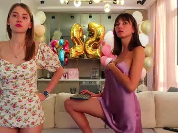 cam girl porn crazybabyyy image #2350199