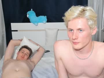 cam man porn fun_by_cum image #4450882