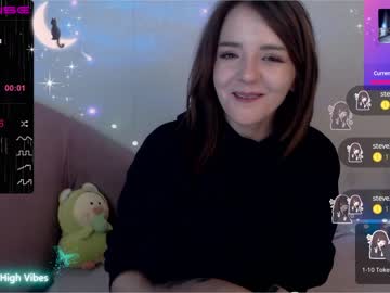 cam girl porn ginger_pie image #3951107