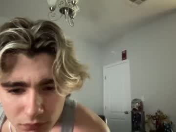 cam couple porn greeek_god image #4095248