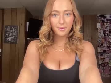 cam girl porn allisonreneee image #7037290