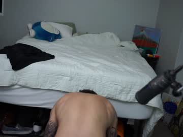 cam man porn dukethedude image #2747250