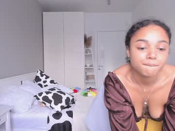 cam girl porn lakysha_ image #4935015