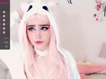 cam girl porn lizzyhoney_ image #1175247