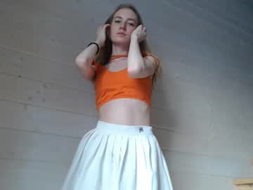 cam girl porn princess__aurora image #3674600