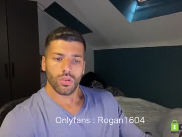cam man porn rogan1604 image #2018993