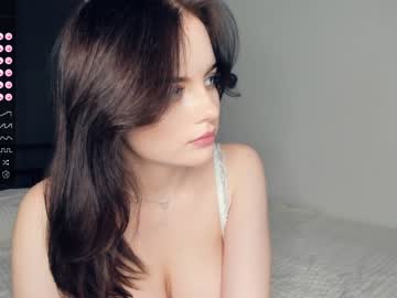 cam girl porn cute_caprice image #5713833