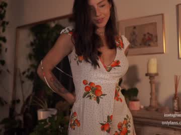 cam girl porn effyloweell image #2482090