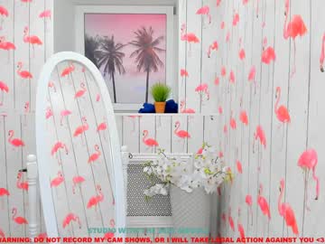 cam girl porn jesse_coy_ image #216444