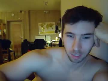 cam man porn mattherz image #493219