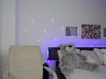 cam girl porn brightrays__ image #1059935