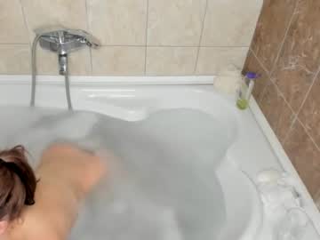 cam girl porn dana_bananna image #3621796