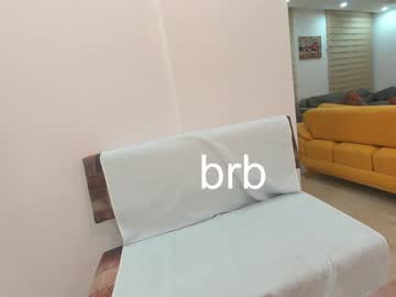 cam girl porn ehotlovea image #2416318