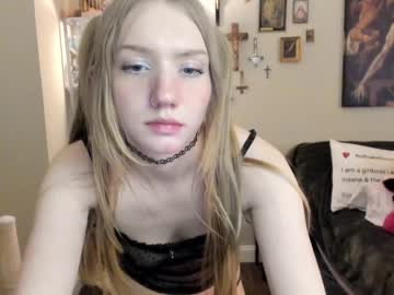cam girl porn eve003300 image #6618955