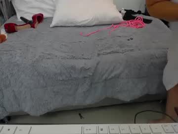 cam girl porn natalygolden69_ image #5603708