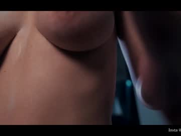 cam girl porn cinepassion image #1181312