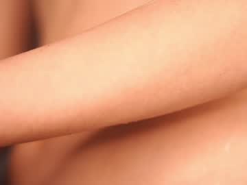 cam girl porn wendy_amber image #5669137