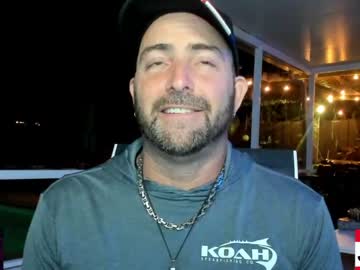 cam man porn whaaaaaaaat image #3358781