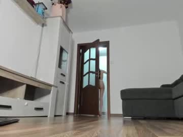 cam girl porn abbybunnyy image #4801534