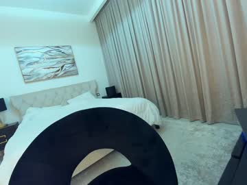 cam girl porn ehotlovea image #5037599