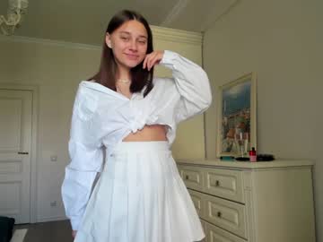 cam girl porn eleonora_linn image #2227138