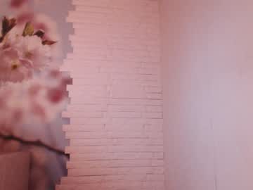 cam girl porn mazzanti_ image #5645561