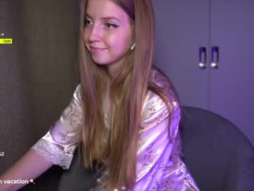 cam girl porn _avrora_ image #495611