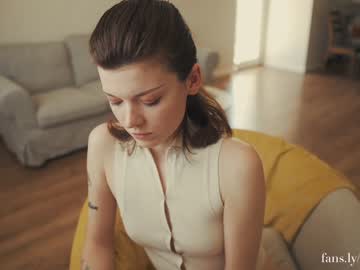 cam girl porn auddicted image #1780230