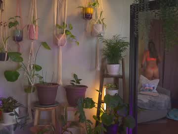cam girl porn sunniedayz image #5152934