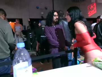 cam girl porn alexxxcoal image #3529346