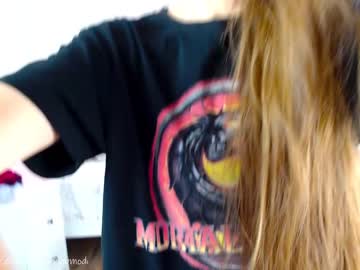 cam girl porn ambertan1 image #6408898